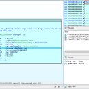 140-2-000003 이미지