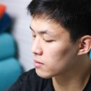 사계절화장품 이미지
