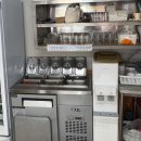 목포 전현무계획 방영한 꽃게살 내돈내산 솔직 후기, 장터식당 본점