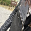 승리컴퓨터세탁소 | 19.10.18 퇴근 후, 즉흥 월미도🎡