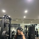 반포짐 | 서초역 헬스장 반포짐 서초점 방문 후기