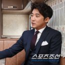 헤어복순 이미지