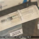유니메드제약