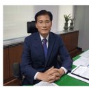 동방인력 이미지