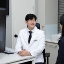 연세더튼튼의원 이미지