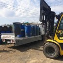 유진환경자원 이미지