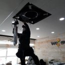 달성중학교 이미지