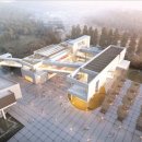 다림건축사사무소 이미지