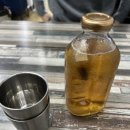 델몬트중앙 이미지