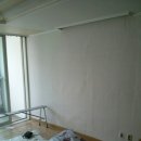 신한농장 이미지