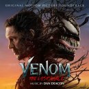 Venom The Last Dance 이미지