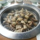 부산양곱창 네이버블로그