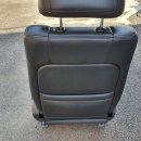 뉴타입모터스 이미지