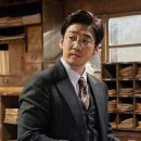 다비치안경원(신사역점) 이미지