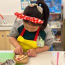 천상잔디유치원 이미지