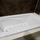 헤븐모텔 이미지