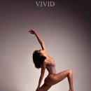 찬핏운동센터 이미지