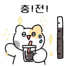 모던골프피팅앤커스텀