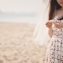 수진목장 이미지