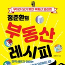 온부동산중개사무소 이미지