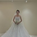 리니아 | [웨딩 준비 (2)] 스포사리니아 지정 촬영가봉 솔직 후기