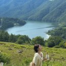 남춘천호반닭갈비 이미지