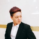 윤준