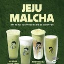 디저트 39 이미지