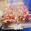 파리바게뜨 신검단사거리점 이미지