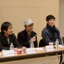 맥베스 411 이미지