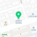 성원카클리닉 이미지