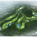 한양파인컨트리클럽 이미지