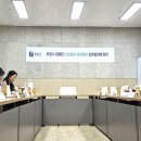 부천시장애인회관 이미지