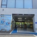 효천 | 혼수가전성지 삼성스토어 진월효천 솔직후기