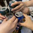 보나의언덕 이미지