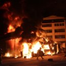 영동카센터 이미지