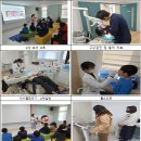 통합건강증진센터 이미지