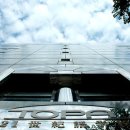 21세기어학원 - 서구 문예로 19 | 21세기어학원