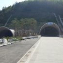 동경주IC(포항)