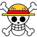 기린목욕탕 | 3박 4일 자유여행 1일차 구마모토 라멘 추천 아카구미 라멘, 칼디 구경, 구마모토 레프베셀 목욕탕, 조식