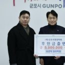어센틱 이미지
