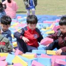 (공연) 싱어롱 콘서트 뮤지컬 <무지개 물고기>1 이미지