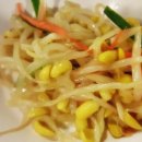 우리소한우 이미지