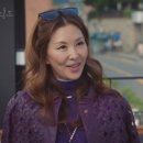 아이사랑안경원 이미지