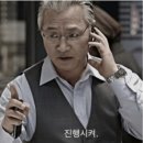 도파민 결핍으로 인한 (전)히피펌 후기
