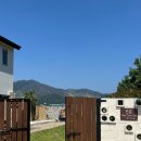 꾸꾸스테이 | 밀양 숙소 추천 | 스테이꾸꾸 솔직후기 (독채 풀빌라)