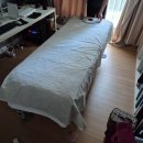 아산힐링의원 | 세종/천안/아산 산전산후마사지 '마더스원' 출장산후마사지로 힐링한 후기