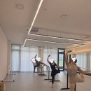 초등발레2 | 초등 발레, 이 조건 모르면 절대 등록하지 마세요