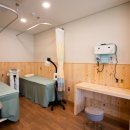 실다움한의원 이미지