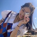 모전목장 이미지